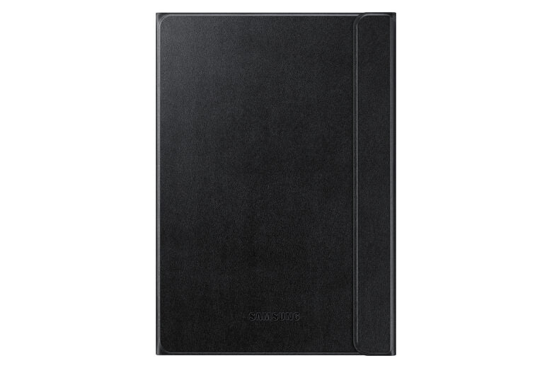 Samsung Galaxy Tab A 9.7" Book Cover