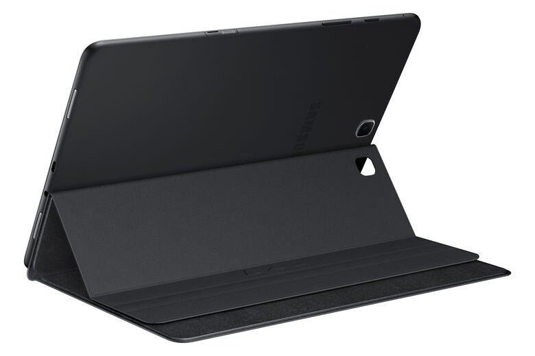 Samsung Galaxy Tab A 9.7" Book Cover
