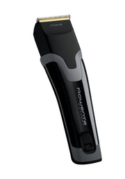 Rowenta TN5100 tagliacapelli Nero