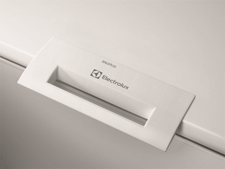 Electrolux RC 5200 AOW2 Congelatore a Pozzetto Libera installazione