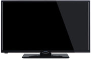 Telefunken TE 28275 B31 T10 E 71,1 cm (28") HD 300 cd/m² Nero 12 W