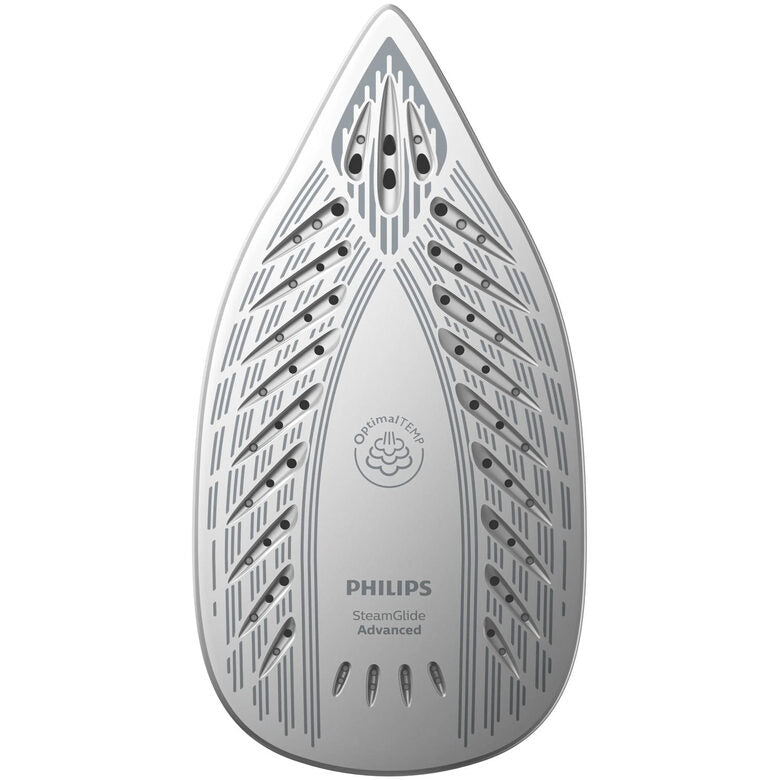 Philips PerfectCare 6000 Series PSG6064/80 Ferro generatore di vapore
