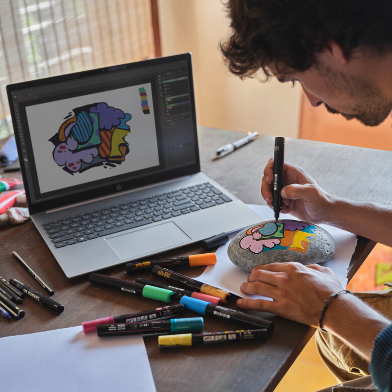 HP Pavilion 16-af0012nl Intel Core Ultra 5 125U Computer portatile 40,6 cm (16") 2K 16 GB LPDDR5-SDRAM 512 GB SSD Wi-Fi 6 (802.11ax) Windows 11 Home AI PC Argento
