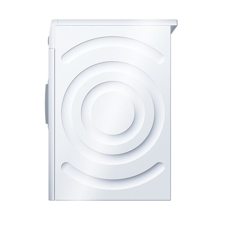 Bosch Serie 6 WAT20427IT lavatrice Caricamento frontale 7 kg 1000 Giri/min Bianco