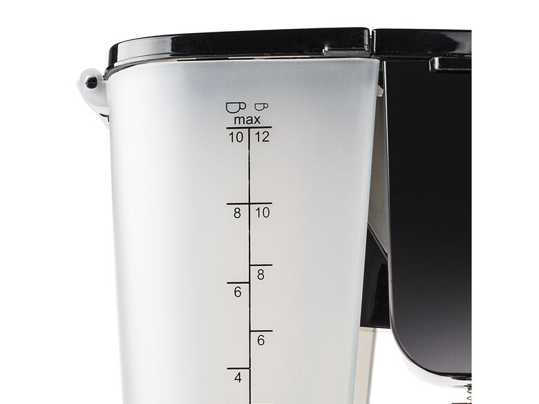 Tristar CM-1237 Macchina caffè all'americana