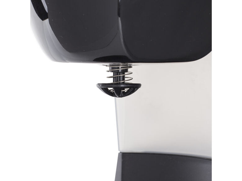 Tristar CM-1237 Macchina caffè all'americana