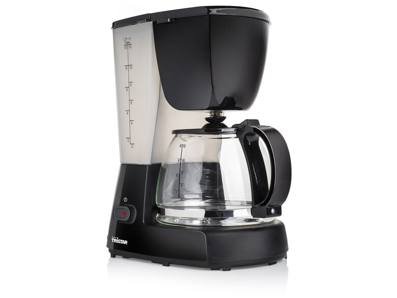 Tristar CM-1237 Macchina caffè all'americana