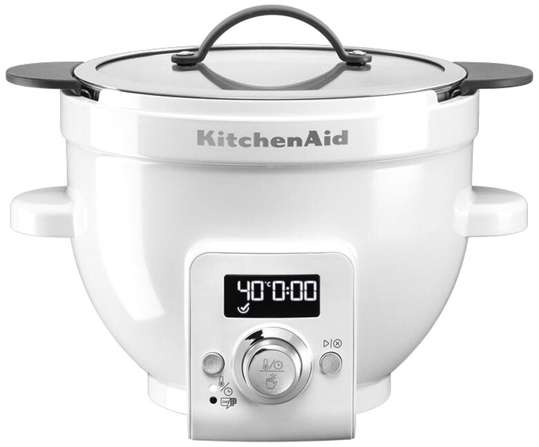 KitchenAid 5KSM1CBET accessorio per miscelare e lavorare prodotti alimentari