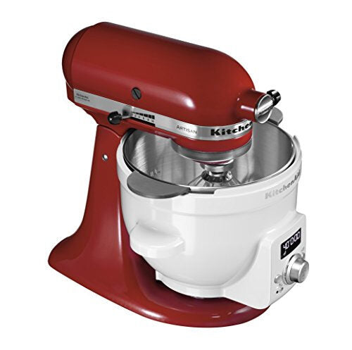 KitchenAid 5KSM1CBET accessorio per miscelare e lavorare prodotti alimentari