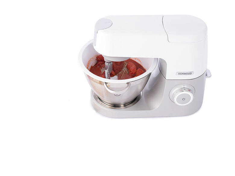 Kenwood KAB992PL
