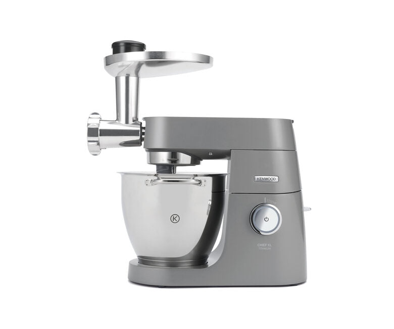 Kenwood Tritacarne KAX950ME