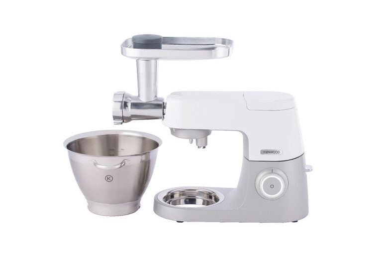 Kenwood Tritacarne KAX950ME