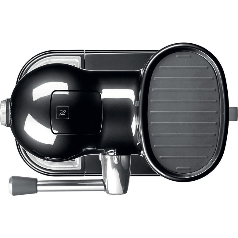KitchenAid 5KES0503 Automatica/Manuale Macchina per caffè a cialde 1,4 L