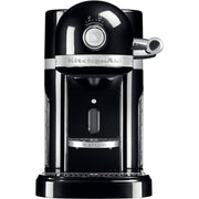 KitchenAid 5KES0503 Automatica/Manuale Macchina per caffè a cialde 1,4 L