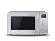 Panasonic NN-K365 , Microonde Grill, 23 Lt, 11 programmi automatici, Pannello touch