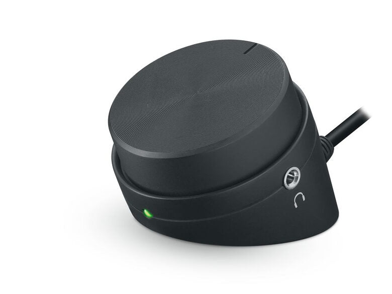 Logitech Z333 Speaker System with Subwoofer 40 W Nero 2.1 canali
