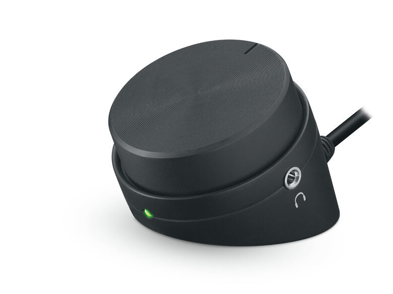Logitech Z333 Speaker System with Subwoofer 40 W Nero 2.1 canali