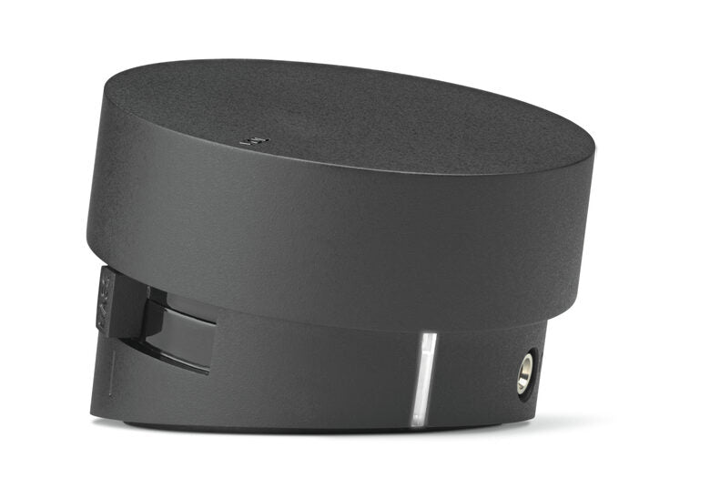 Logitech Z533 60 W Nero 2.1 canali