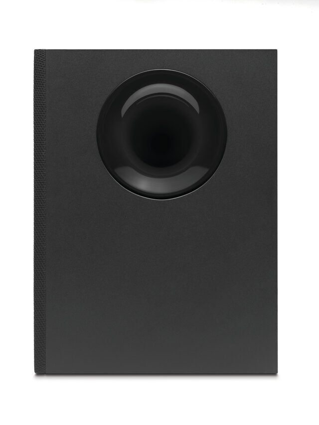 Logitech Z533 60 W Nero 2.1 canali