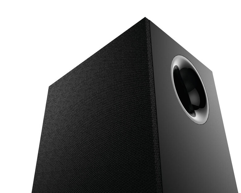 Logitech Z533 60 W Nero 2.1 canali