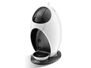 De’Longhi Jovia EDG250W macchina per caffè Automatica 0,8 L