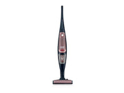De’Longhi XL 165.40 Senza sacchetto 1 L 1600 W Viola