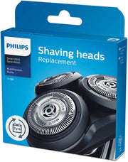 Philips SHAVER Series 5000 Testine di rasatura con lame MultiPrecision