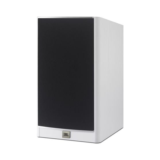 JBL Arena 130 2-vie Bianco Cablato 20 W