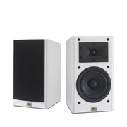 JBL Arena 130 2-vie Bianco Cablato 20 W