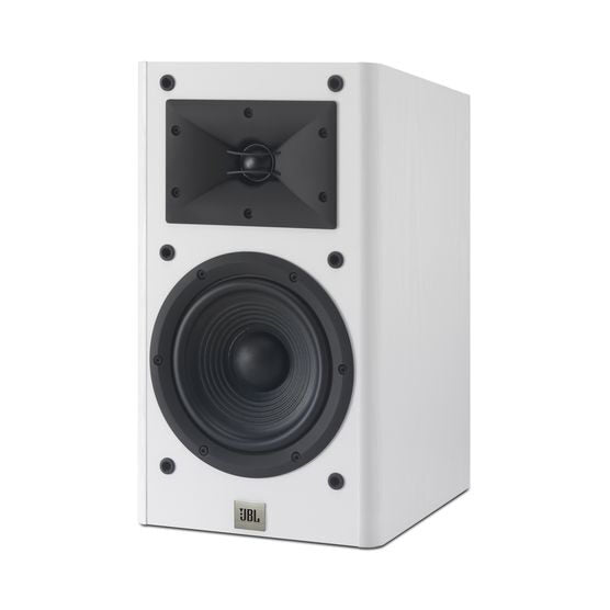 JBL Arena 130 2-vie Bianco Cablato 20 W