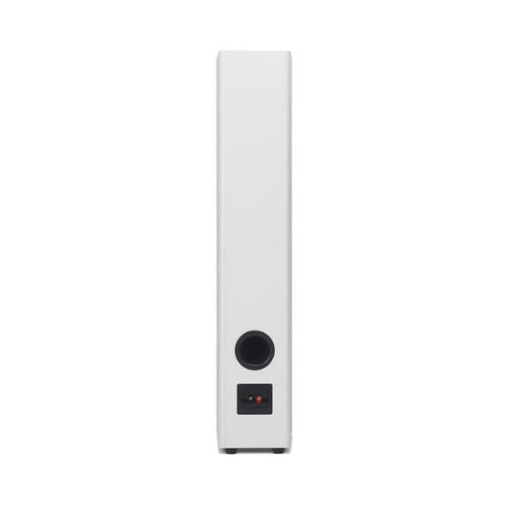 JBL Arena 180 2-vie Bianco Cablato 20 W