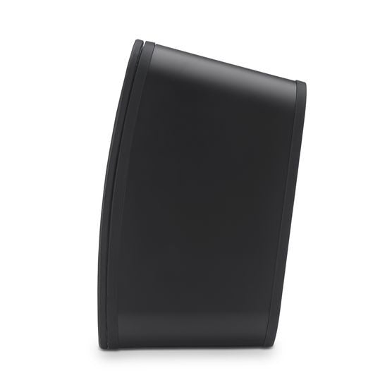 JBL CONTROL® SERIES Control X 2-vie Nero Cablato 50 W