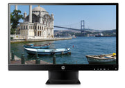 HP 27vx 68,6 cm (27") 1920 x 1080 Pixel Full HD LED Nero