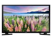 Samsung UE32J5000AK 81,3 cm (32") Full HD Nero