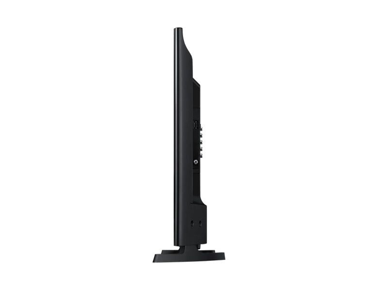 Samsung UE32J5000AK 81,3 cm (32") Full HD Nero