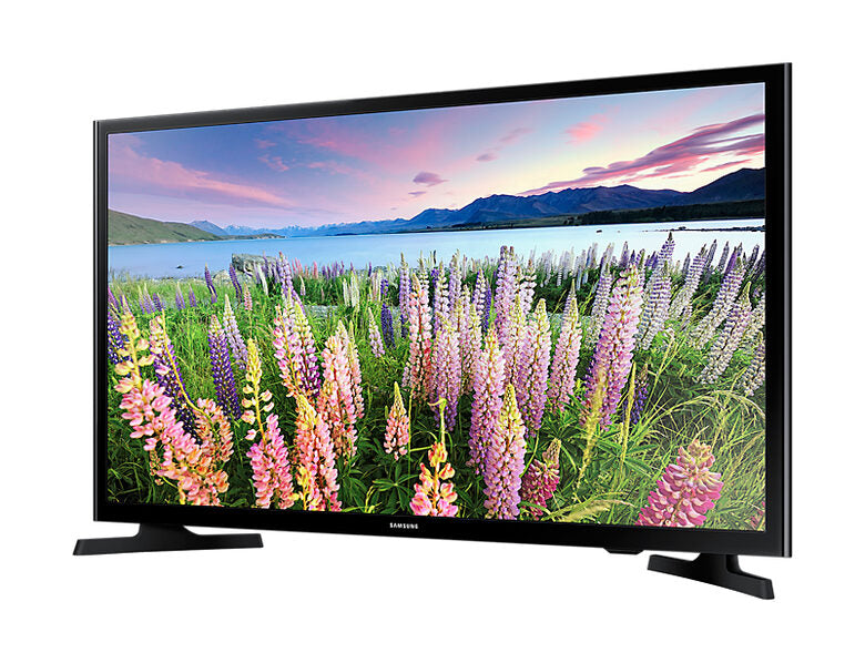 Samsung UE32J5000AK 81,3 cm (32") Full HD Nero