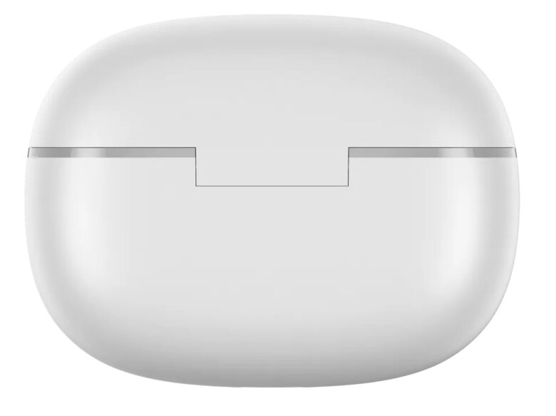 realme Buds T200 Lite Auricolare Wireless In-ear Musica e Chiamate USB tipo-C Bluetooth Grigio