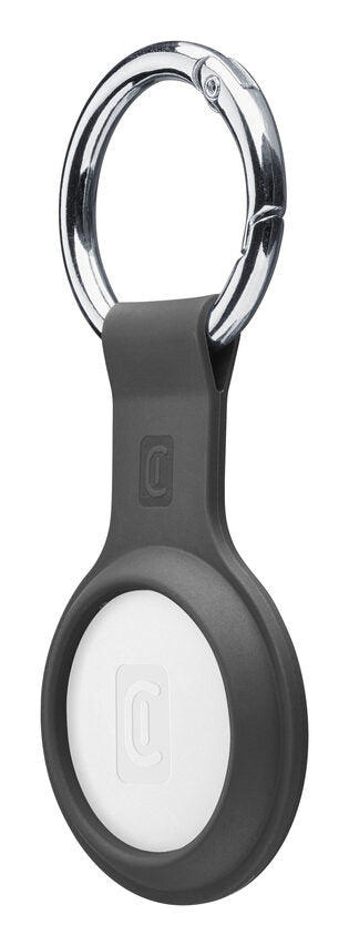 Cellularline Tracy Tag - Designed for iOS