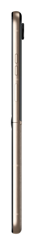 Motorola razr 60 Ultra con Moto AI (16/512GB, 50+50MP, selfie 50MP, display esterno 4.0" interno 7" pOLED 165Hz, Qualcomm Snapdragon 8 Elite, 4700mAh, 5G, Dual SIM, Android 15) PANTONE Mount