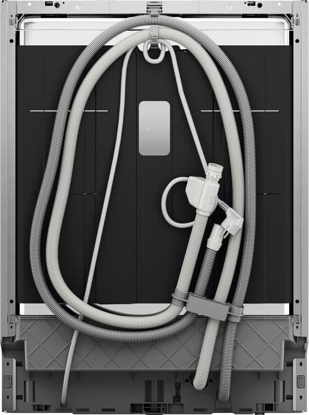Electrolux Lavastoviglie Incasso 60 Cm - Int. Totale 14 Coperti Classe A-10% 38 Dba MADE IN ITALY E82LX220S