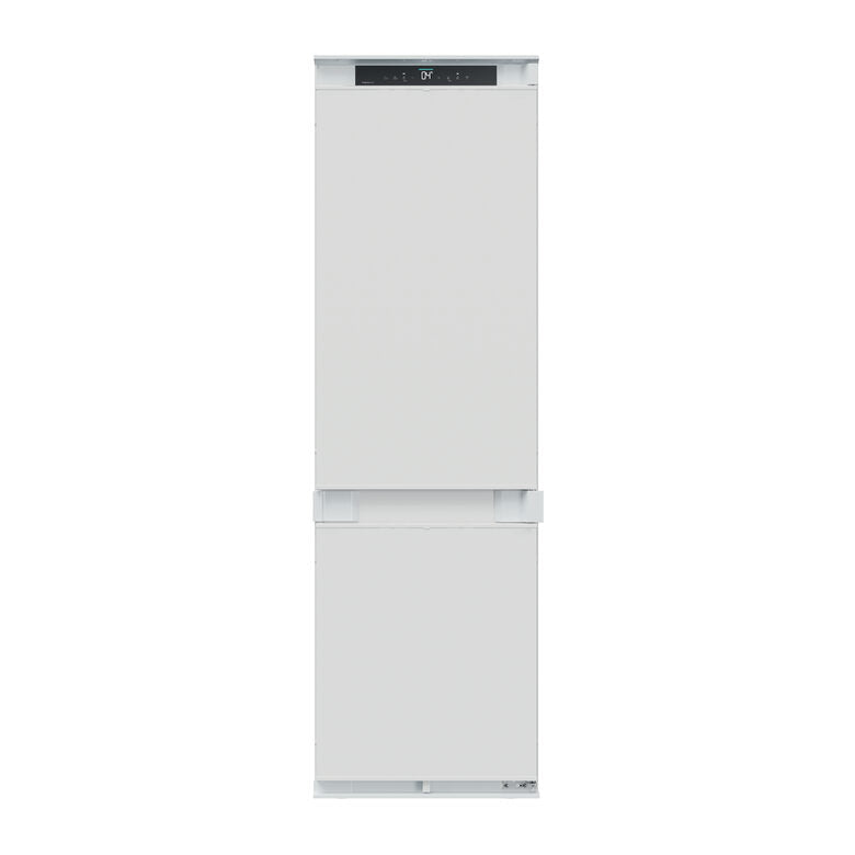 Candy CNBQT3518E Da incasso 251 L E Bianco