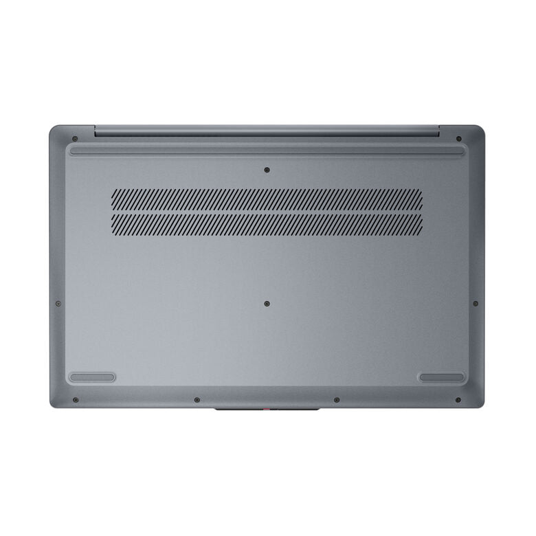 Lenovo IdeaPad Slim 3 Notebook 15.6" Intel i7 16GB 512GB