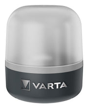 Varta Dynamo Lantern USB powered camping lantern Porta USB