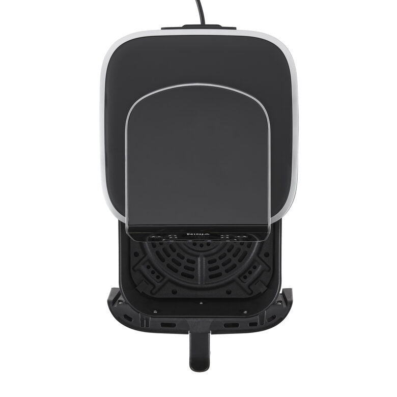 Ninja Friggitrice ad aria MAX PRO da 4,7 L AF140EU