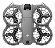 DJI Neo 2 Fly More Combo 4 rotori Drone Quadrirotore 12 MP 2688 x 1512 Pixel 1606 mAh Nero, Grigio