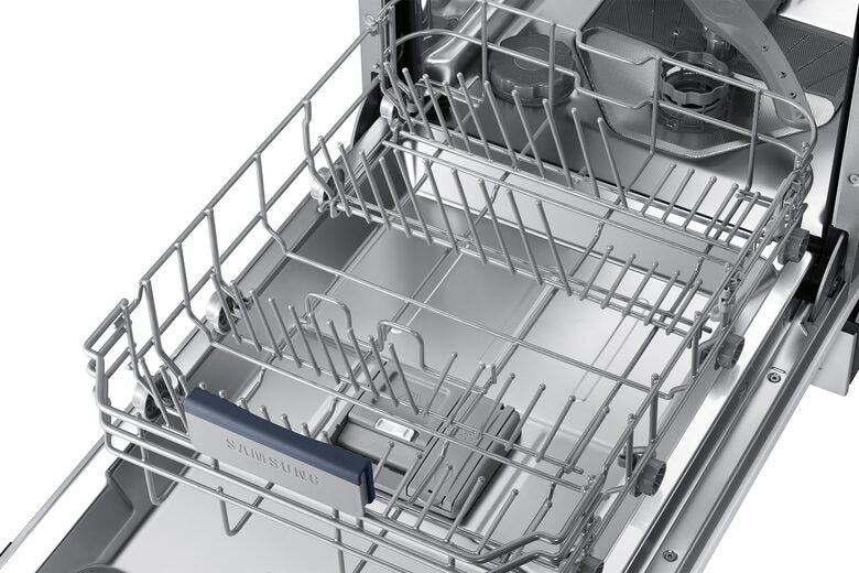 Samsung Lavastoviglie da Incasso Slim DW50R4060BB