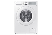 Samsung Lavatrice Crystal Clean™ 8 kg WW80CGC04DTHET Classe A 1400 Giri/min