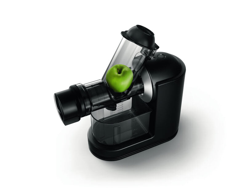 Philips Viva Collection HR1889/70 Estrattore di succo