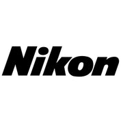 Nikon CS-S01 custodia per fotocamera Nero