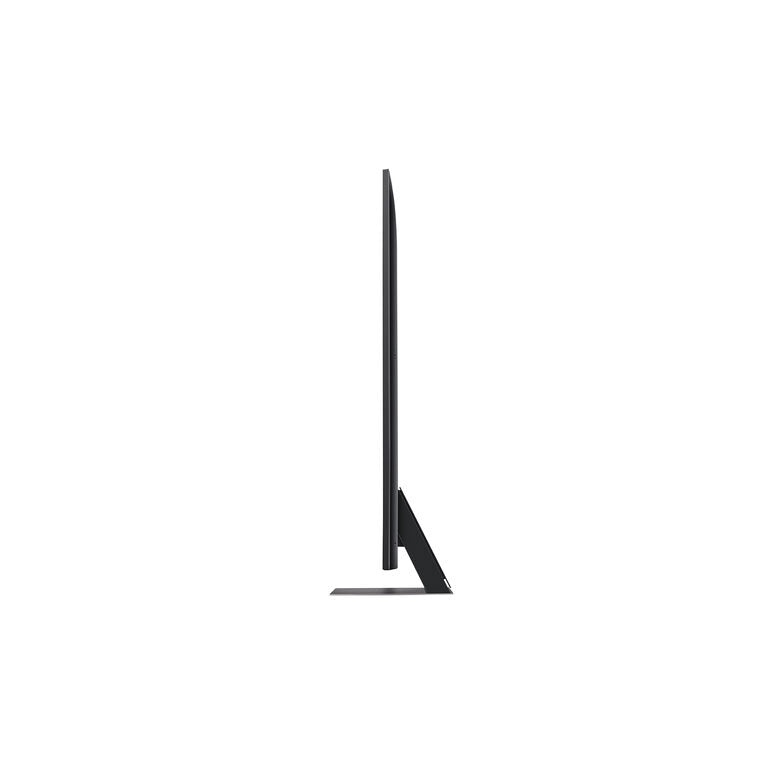 LG QNED 50'' Serie QNED82 50QNED826RE, TV 4K, 4 HDMI, SMART TV